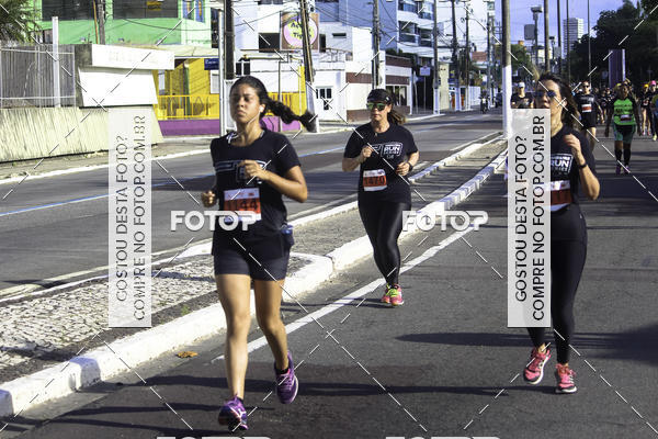 Buy your photos of the eventSantander Track & Field Run Series Celi - Etapa Aracaju on Fotop