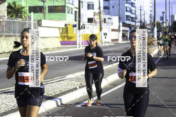 Buy your photos of the eventSantander Track & Field Run Series Celi - Etapa Aracaju on Fotop