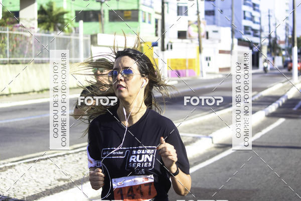 Buy your photos of the eventSantander Track & Field Run Series Celi - Etapa Aracaju on Fotop