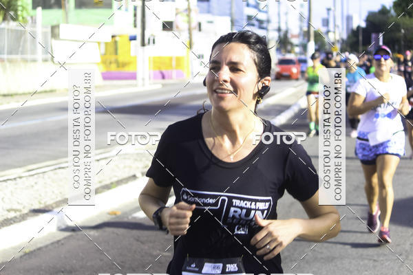 Buy your photos of the eventSantander Track & Field Run Series Celi - Etapa Aracaju on Fotop