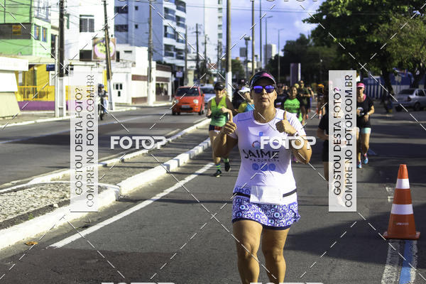 Buy your photos of the eventSantander Track & Field Run Series Celi - Etapa Aracaju on Fotop