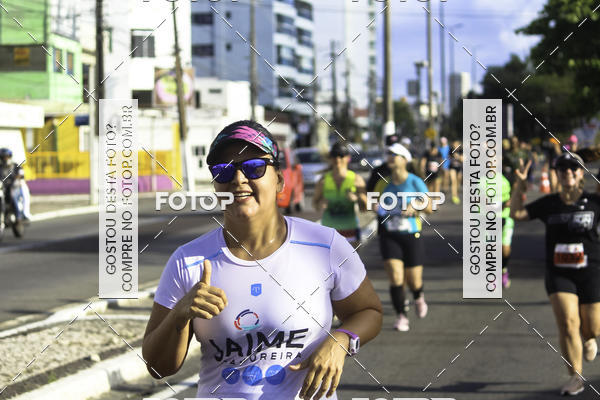 Buy your photos of the eventSantander Track & Field Run Series Celi - Etapa Aracaju on Fotop