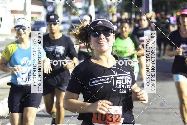 Buy your photos of the eventSantander Track & Field Run Series Celi - Etapa Aracaju on Fotop