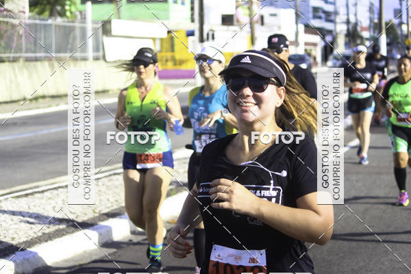 Buy your photos of the eventSantander Track & Field Run Series Celi - Etapa Aracaju on Fotop