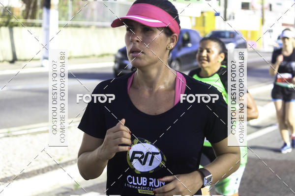 Buy your photos of the eventSantander Track & Field Run Series Celi - Etapa Aracaju on Fotop