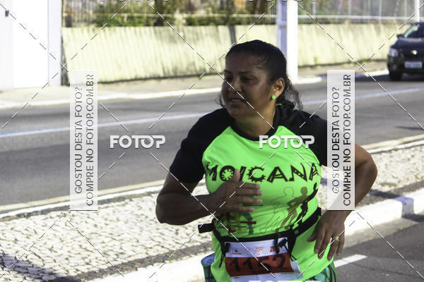 Buy your photos of the eventSantander Track & Field Run Series Celi - Etapa Aracaju on Fotop