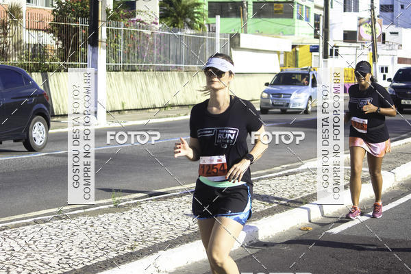Buy your photos of the eventSantander Track & Field Run Series Celi - Etapa Aracaju on Fotop