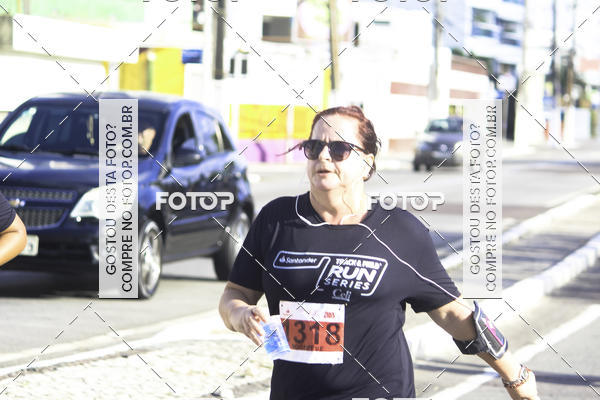 Buy your photos of the eventSantander Track & Field Run Series Celi - Etapa Aracaju on Fotop