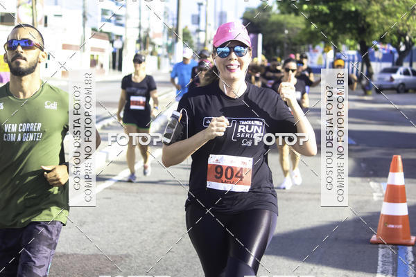Buy your photos of the eventSantander Track & Field Run Series Celi - Etapa Aracaju on Fotop