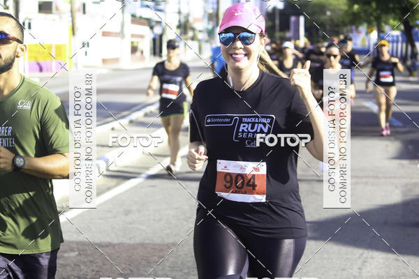 Buy your photos of the eventSantander Track & Field Run Series Celi - Etapa Aracaju on Fotop