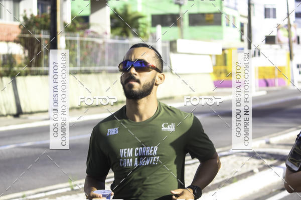Buy your photos of the eventSantander Track & Field Run Series Celi - Etapa Aracaju on Fotop