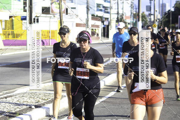 Buy your photos of the eventSantander Track & Field Run Series Celi - Etapa Aracaju on Fotop