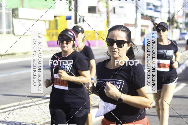 Buy your photos of the eventSantander Track & Field Run Series Celi - Etapa Aracaju on Fotop