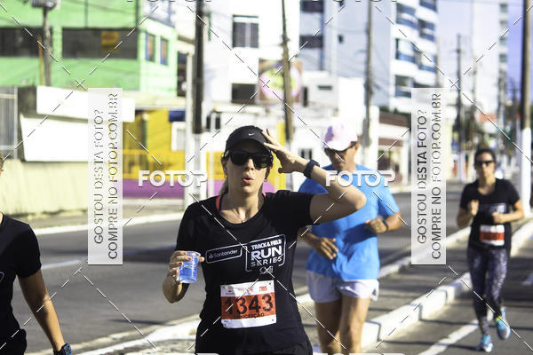 Buy your photos of the eventSantander Track & Field Run Series Celi - Etapa Aracaju on Fotop