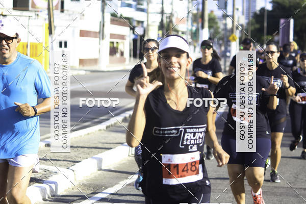 Buy your photos of the eventSantander Track & Field Run Series Celi - Etapa Aracaju on Fotop