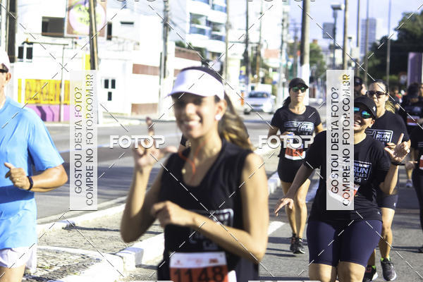 Buy your photos of the eventSantander Track & Field Run Series Celi - Etapa Aracaju on Fotop