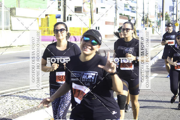 Buy your photos of the eventSantander Track & Field Run Series Celi - Etapa Aracaju on Fotop