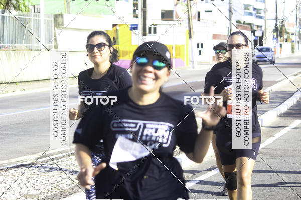 Buy your photos of the eventSantander Track & Field Run Series Celi - Etapa Aracaju on Fotop