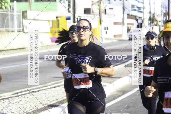 Buy your photos of the eventSantander Track & Field Run Series Celi - Etapa Aracaju on Fotop