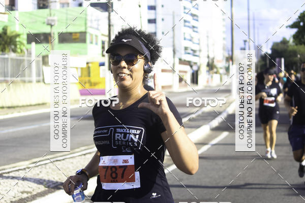 Buy your photos of the eventSantander Track & Field Run Series Celi - Etapa Aracaju on Fotop