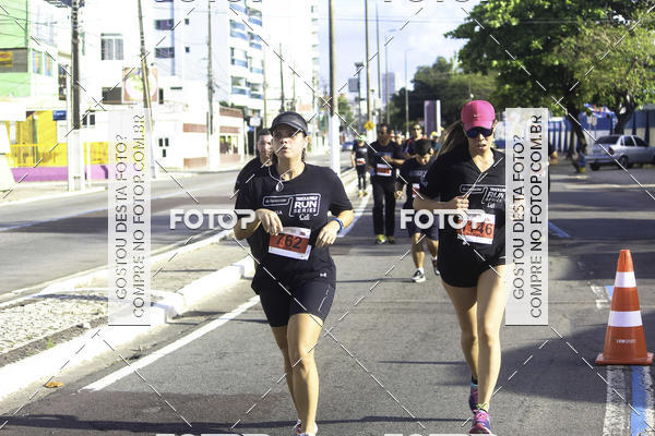 Buy your photos of the eventSantander Track & Field Run Series Celi - Etapa Aracaju on Fotop
