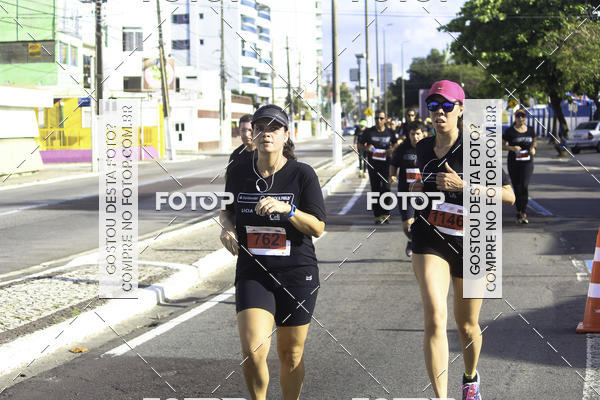 Buy your photos of the eventSantander Track & Field Run Series Celi - Etapa Aracaju on Fotop