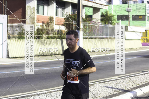 Buy your photos of the eventSantander Track & Field Run Series Celi - Etapa Aracaju on Fotop