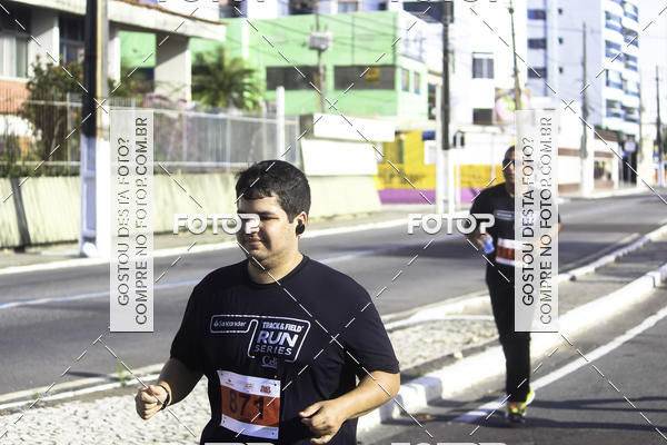 Buy your photos of the eventSantander Track & Field Run Series Celi - Etapa Aracaju on Fotop