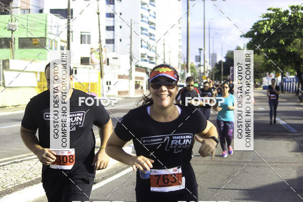 Buy your photos of the eventSantander Track & Field Run Series Celi - Etapa Aracaju on Fotop