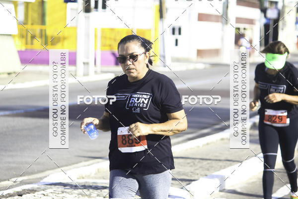 Buy your photos of the eventSantander Track & Field Run Series Celi - Etapa Aracaju on Fotop
