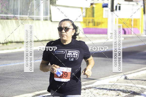 Buy your photos of the eventSantander Track & Field Run Series Celi - Etapa Aracaju on Fotop