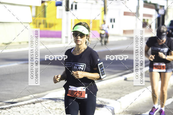 Buy your photos of the eventSantander Track & Field Run Series Celi - Etapa Aracaju on Fotop