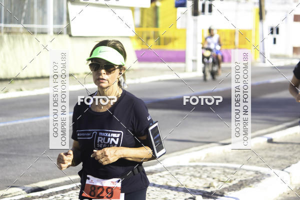 Buy your photos of the eventSantander Track & Field Run Series Celi - Etapa Aracaju on Fotop
