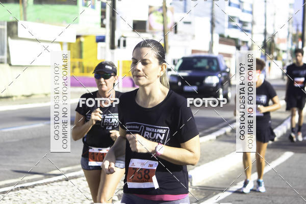 Buy your photos of the eventSantander Track & Field Run Series Celi - Etapa Aracaju on Fotop