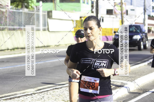 Buy your photos of the eventSantander Track & Field Run Series Celi - Etapa Aracaju on Fotop