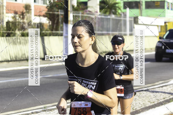 Buy your photos of the eventSantander Track & Field Run Series Celi - Etapa Aracaju on Fotop