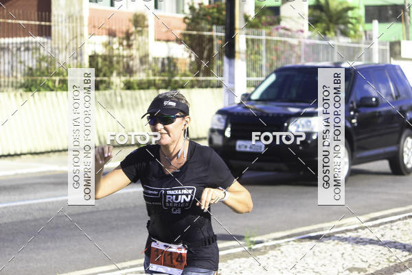 Buy your photos of the eventSantander Track & Field Run Series Celi - Etapa Aracaju on Fotop