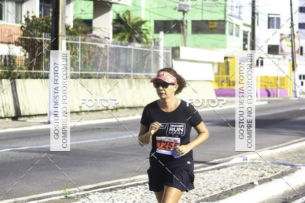 Buy your photos of the eventSantander Track & Field Run Series Celi - Etapa Aracaju on Fotop