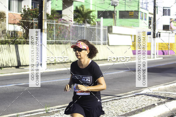 Buy your photos of the eventSantander Track & Field Run Series Celi - Etapa Aracaju on Fotop