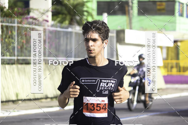 Buy your photos of the eventSantander Track & Field Run Series Celi - Etapa Aracaju on Fotop
