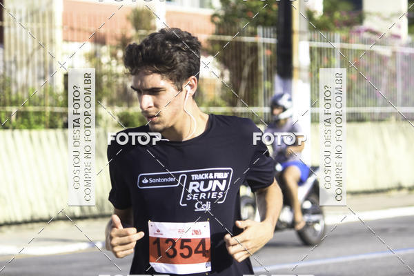 Buy your photos of the eventSantander Track & Field Run Series Celi - Etapa Aracaju on Fotop