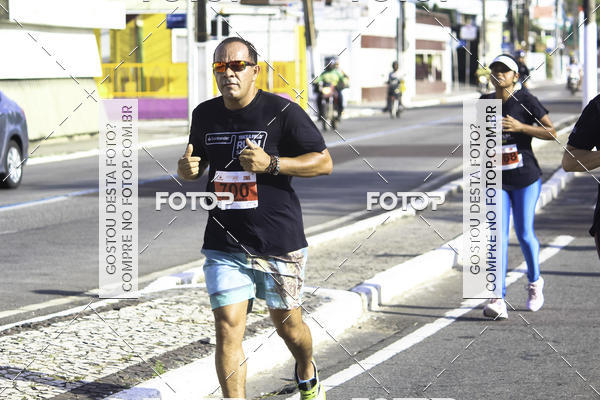 Buy your photos of the eventSantander Track & Field Run Series Celi - Etapa Aracaju on Fotop