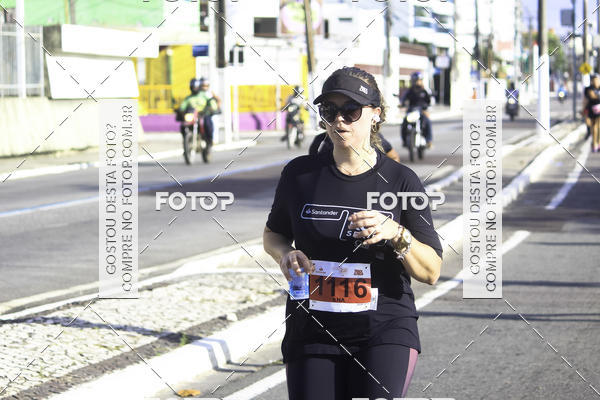 Buy your photos of the eventSantander Track & Field Run Series Celi - Etapa Aracaju on Fotop