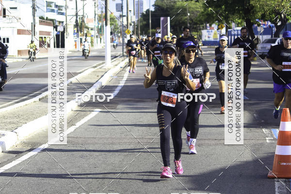 Buy your photos of the eventSantander Track & Field Run Series Celi - Etapa Aracaju on Fotop
