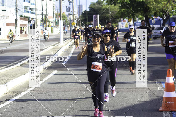 Buy your photos of the eventSantander Track & Field Run Series Celi - Etapa Aracaju on Fotop