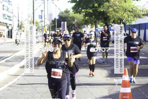 Buy your photos of the eventSantander Track & Field Run Series Celi - Etapa Aracaju on Fotop