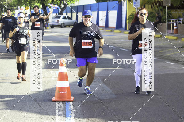 Buy your photos of the eventSantander Track & Field Run Series Celi - Etapa Aracaju on Fotop