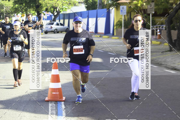 Buy your photos of the eventSantander Track & Field Run Series Celi - Etapa Aracaju on Fotop