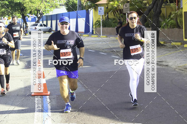Buy your photos of the eventSantander Track & Field Run Series Celi - Etapa Aracaju on Fotop