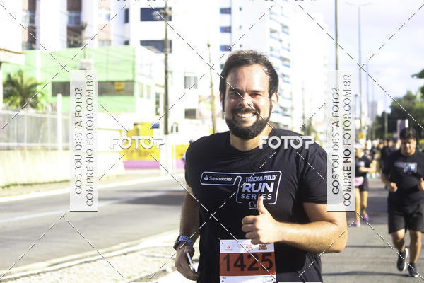 Buy your photos of the eventSantander Track & Field Run Series Celi - Etapa Aracaju on Fotop